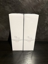 2x The White Company Peony