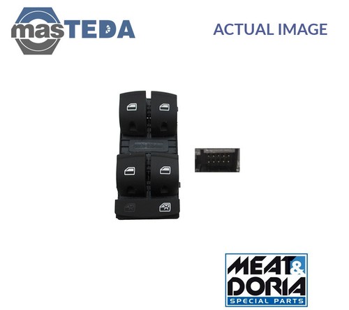 26149 window lift switch - 26149,