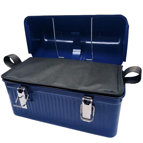 Insulated bag for - bag, stanley
