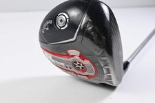 Callaway Big Bertha Alpha 815
