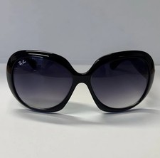 Ray-Ban JACKIE OHH II