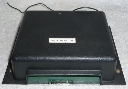 Powrtouch classic e spec - classic/3/1, e-spec