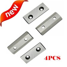 4PCS For Screwfix Titan