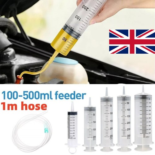 100 500ml diy tube - 100-500ml,