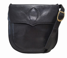 Yves Saint Laurent Shoulder