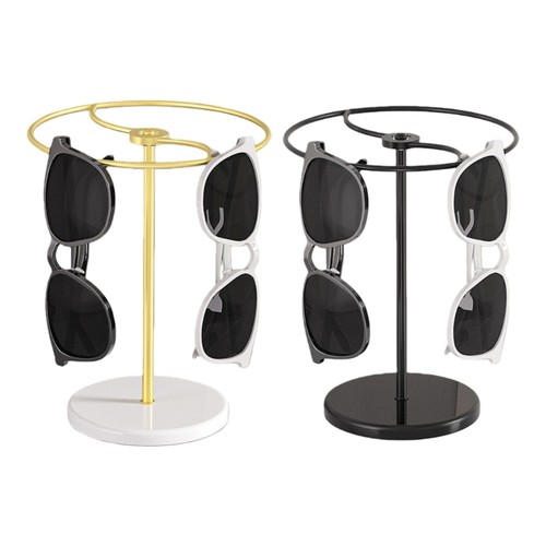 Sturdy metal 360 - metal, degree