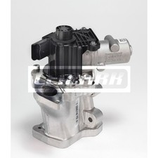 EGR Valve For Land Rover