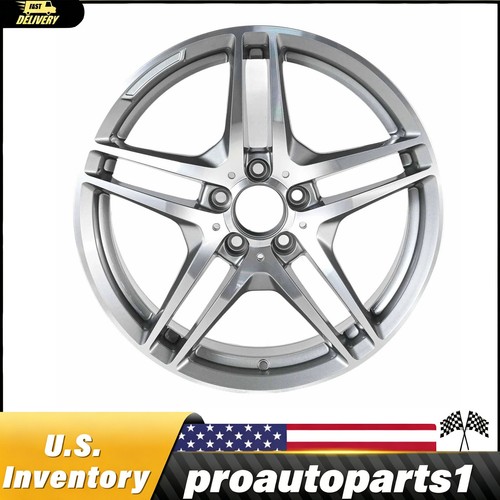 Alloy replacement wheel - alloy,