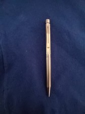 Vintage Sheaffer Gold