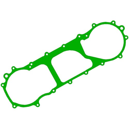 Engine gasket high - engine,