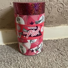 Soap and Glory Take Your Gift