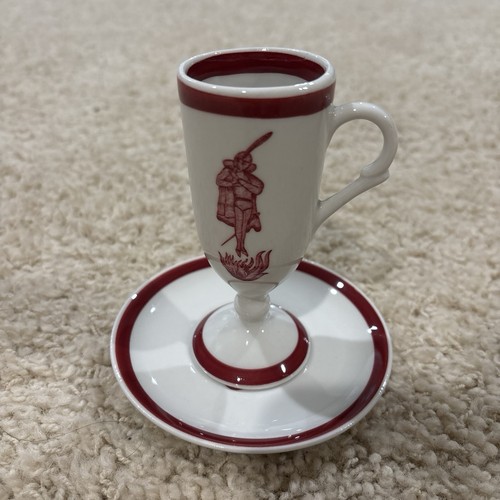 Vintage 1950s loubat - vintage,
