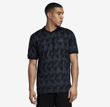 ADIDAS Tango Climacool Men's