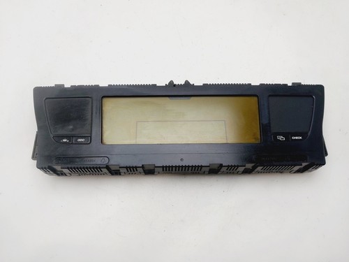 9663623180 dashboard 9556677