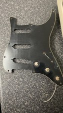 1970s Fender Stratocaster