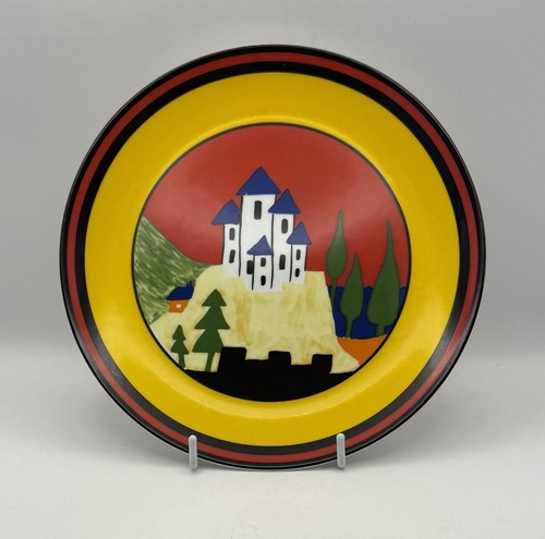Wedgwood the bizarre world - wedgwood,