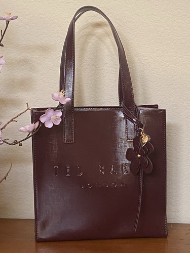 Nwt ted baker - ted, seacon