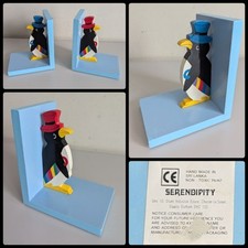 Vintage Serendipity Handmade