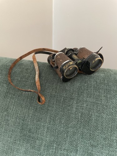 Vintage 1950s french gavet - vintage,