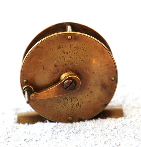 Antique rare 5 - antique, inch