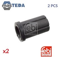 106522 LEAF SPRING BUSH PAIR