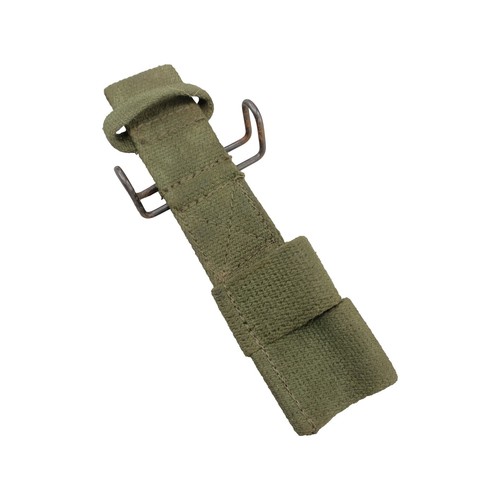 Bayonet frog slr l1a1 - frog,,
