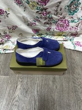 Hotter Comfort Shoes Ladies