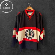 CCM Team Classics - NHL