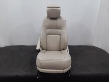 Range rover mk4 - range,