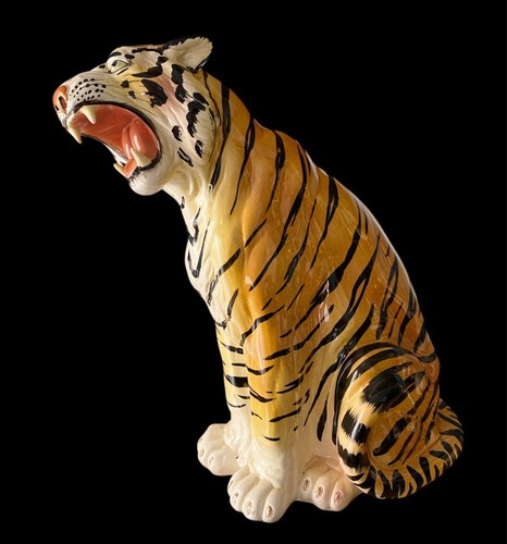 Vintage 60s 70s ceramic - vintage,