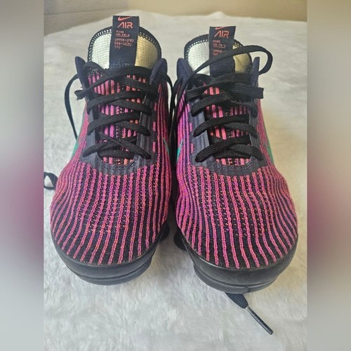Nike air vapor - nike,