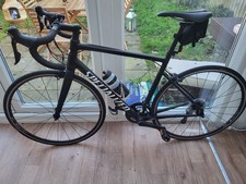Specialised Allez aluminium