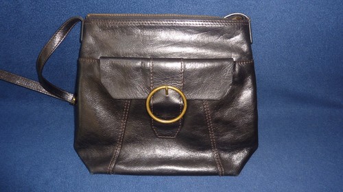 Marks spencer s collection - m&s,