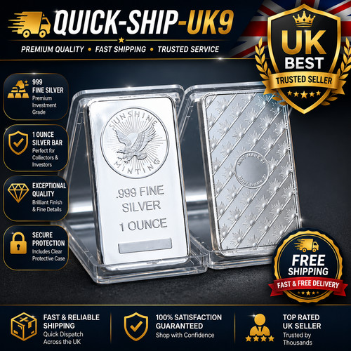 For troy 999 fine - 1, silver