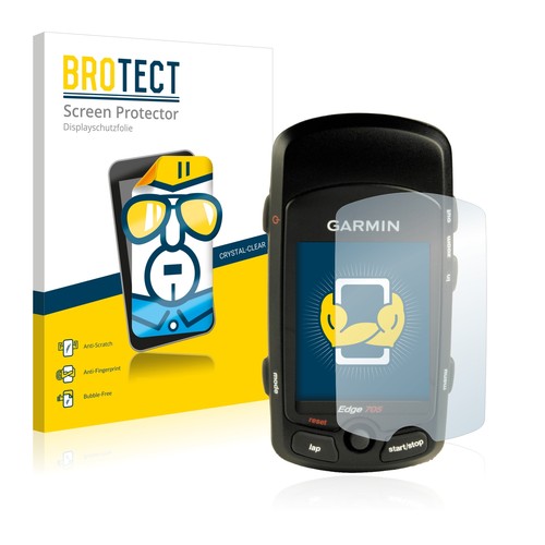 Pack screen protector for - pack,