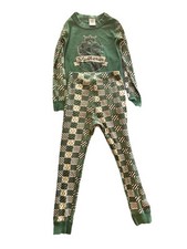 Hannah Anderson Harry Potter