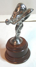 MASCOT Rolls-Royce ORIGINAL