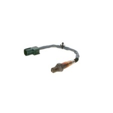 Lambda Sensor For Nissan