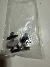 Duravit toilet seat DuraStyle