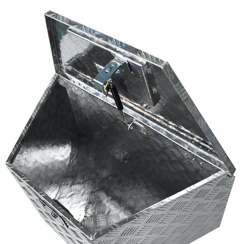 Inch silver aluminum - inch,