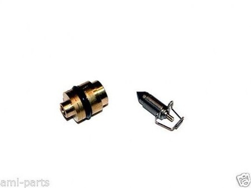 For honda goldwing gl1000 - honda,