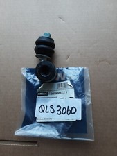 Front Anti-Roll Bar Link Stabiliser VW Seat:POLO,LUPO,AROSA