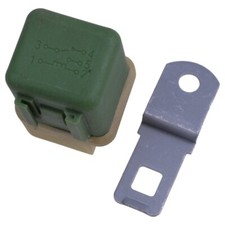Relay 4251588 For Hitachi