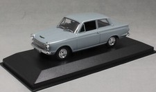Minichamps Maxichamps Ford