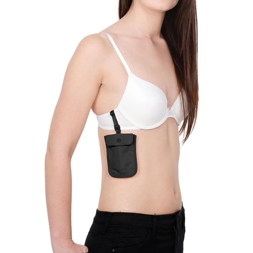 Pacsafe coversafe s25 - coversafe,