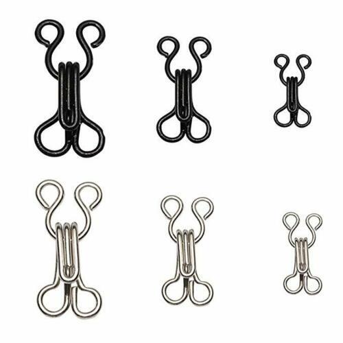 Sewing accessories hook - sewing,