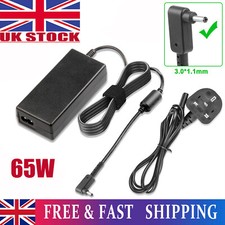 Laptop charger for samsung - charger,
