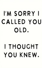 Funny adult humour birthday - funny,