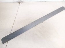 Toyota Avensis Verso 2001