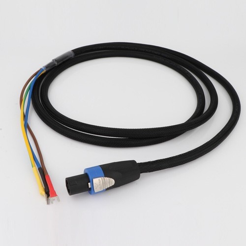 Subwoofer cable wire - subwoofer, sub